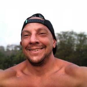 Meet your Posher, Owen